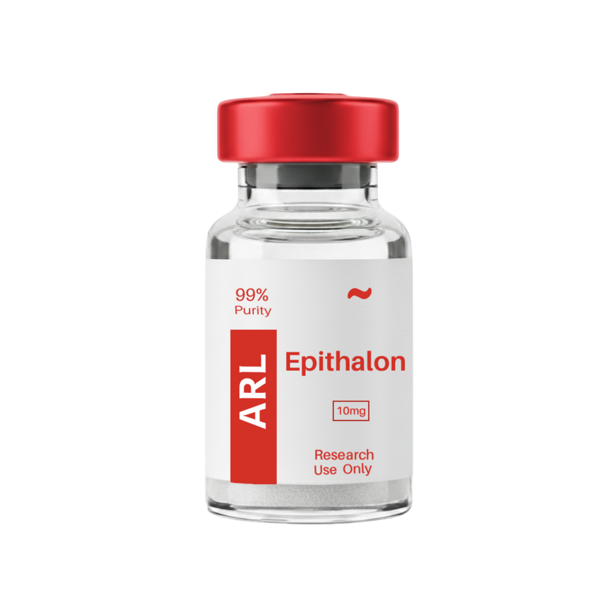Epitalon